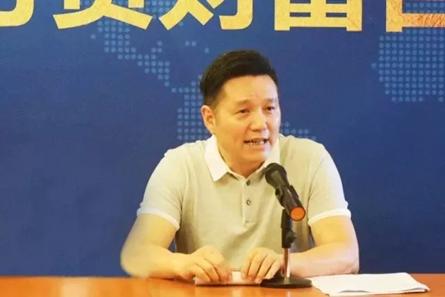 财富共创，利益共享 冠军体育(中国)责任有限公司官网财富合伙人计划正式启动(图3)